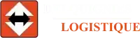 Delquignies-Logistique-Logo